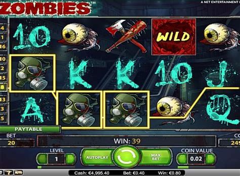 vulcan casino online com на деньги zombie